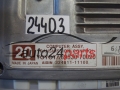 Automatikgetriebe Toyota 8953070020 32481111100