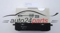 STEUERUNG HEIZUNG KLIMAANLAGE KLIMADEBEDIENTEIL STEUERGERAT SUBARU 72320AC072, 146440-4342, 1464404342