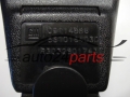 NAPINACZ PASA BEZPIECZENSTWA OPEL CORSA C PRAWY PRZOD 09114886