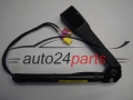 NAPINACZ PASA BEZPIECZENSTWA OPEL VECTRA C PRAWY PRZOD 24463510F, R9021510473