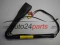 NAPINACZ PASA BEZPIECZENSTWA OPEL VECTRA C PRAWY PRZOD 24463510F, R9021510473