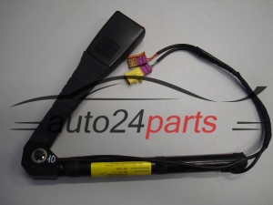 NAPINACZ PASA BEZPIECZENSTWA OPEL VECTRA C PRAWY PRZOD 24463510F, R9021510473