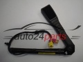 NAPINACZ PASA BEZPIECZENSTWA OPEL VECTRA C PRAWY PRZOD 13127944F, R9031211824