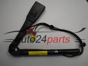 NAPINACZ PASA BEZPIECZENSTWA OPEL VECTRA C PRAWY PRZOD 13127944F, R9031211824