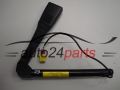 NAPINACZ PASA BEZPIECZENSTWA OPEL VECTRA C PRAWY PRZOD 13127948F, F9032472547