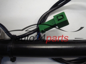 NAPINACZ PASA BEZPIECZENSTWA OPEL VECTRA B PRAWY PRZOD 90585748, R0003241158