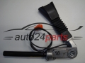 NAPINACZ PASA BEZPIECZENSTWA OPEL VECTRA B PRAWY PRZOD 90462784, R9601290336
