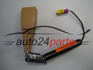 NAPINACZ PASA BEZPIECZENSTWA OPEL VECTRA LEWY TYL 24463289F, C9021120340 - 49