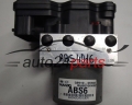 HYUNDAI 58910-0X550, 589100X550, 5WY7E30A
