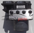 OPEL CORSA MERIVA TIGRA BOSCH 0 265 232 212, 0265232212, 13276461 HG, 13276461HG, 0 265 800 770, 0265800770