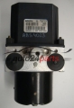 ABS POMPA I STEROWNIK SEAT SKODA VOLKSWAGEN BOSCH 0 265 222 006, 0265222006, 6Q0 614 117 B, 6Q0614117B, 0 265 800 003, 0265800003, 6Q0 907 379, 6Q0907379