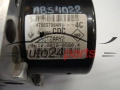 RENAULT 476607984R, 10.0212-0580.4, 10021205804, 28.5611-3603.3, 28561136033