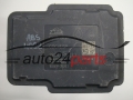 Bomba de abs RENAULT 476607984R 10021205804  28561136033
