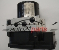 RENAULT 476607984R, 10.0212-0580.4, 10021205804, 28.5611-3603.3, 28561136033