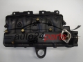 KOLEKTOR SSACY 1.3 CDTI OPEL ASTRA MERIVA CORSA 55207035
