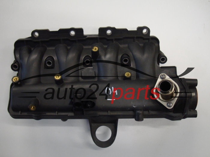 KOLEKTOR SSACY 1.3 CDTI OPEL ASTRA MERIVA CORSA 55207035