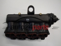 KOLEKTOR SSACY 1.3 CDTI OPEL ASTRA MERIVA CORSA 55207035