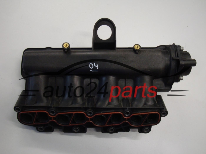 KOLEKTOR SSACY 1.3 CDTI OPEL ASTRA MERIVA CORSA 55207035