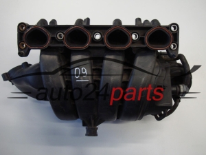 KOLEKTOR SSACY Z18XER OPEL ASTRA VECTRA  FGP 55353314 - 09