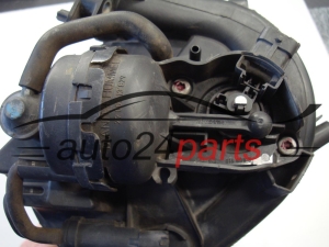 KOLEKTOR SSACY Z18XER OPEL ASTRA VECTRA FGP 55353314