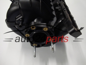 KOLEKTOR SSACY Z CZUJNIKIEM 1.0 K10B OPEL AGILA 0261230197