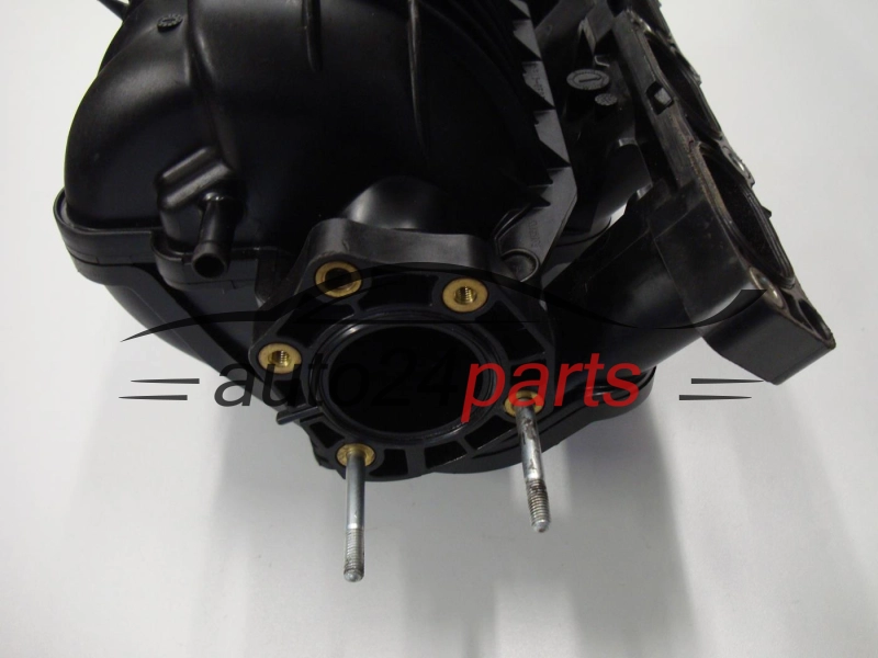 KOLEKTOR SSACY Z CZUJNIKIEM 1.0 K10B OPEL AGILA 0261230197