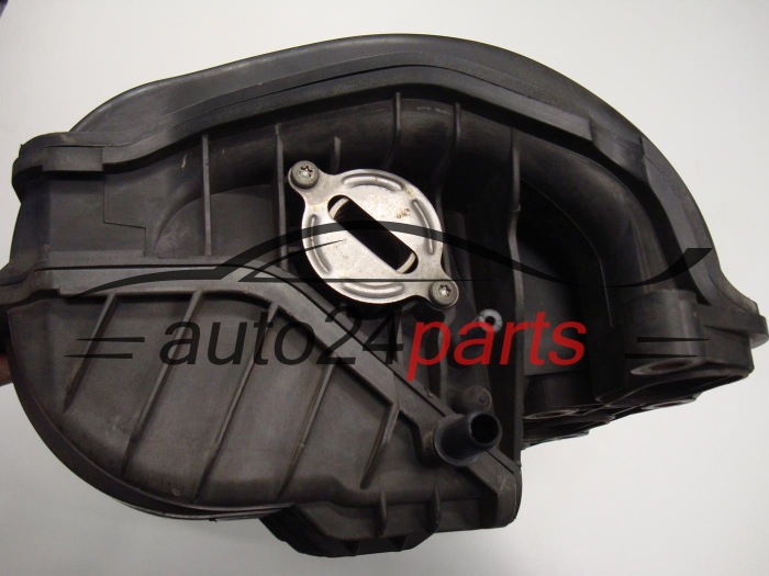 KOLEKTOR SSĄCY OPEL ASTRA ZAFIRA 2.2 Z22SE 24426075