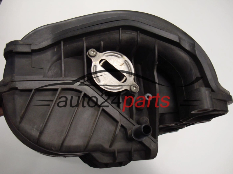 KOLEKTOR SSĄCY OPEL ASTRA ZAFIRA 2.2 Z22SE 24426075