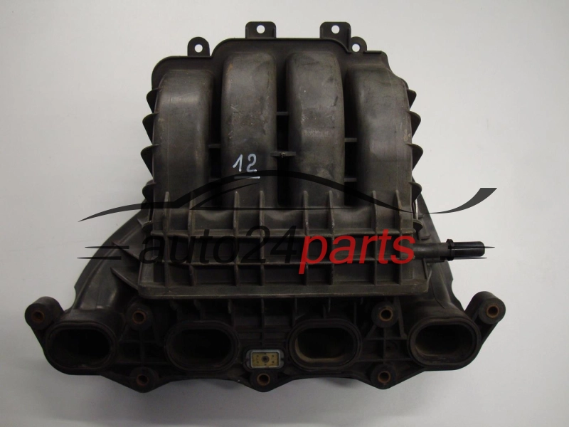 KOLEKTOR SSĄCY OPEL ASTRA ZAFIRA 2.2 Z22SE 24426075