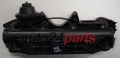 KOLEKTOR SSACY RENAULT LAGUNA 2.2 DCI 98064130