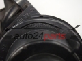KOLEKTOR SSACY RENAULT LAGUNA 2.2 DCI 98064130
