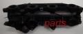 KOLEKTOR SSACY RENAULT LAGUNA 2.2 DCI 98064130