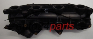 KOLEKTOR SSACY RENAULT LAGUNA 2.2 DCI 98064130
