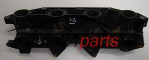 KOLEKTOR SSACY RENAULT MASTER OPEL MOVANO 8200102358