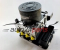 ABS POMPA I STEROWNIK MERCEDES BENZ A2534313200, 10.0221-0052.4, 10022100524, A2539011600