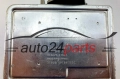 ABS POMPA I STEROWNIK MERCEDES BENZ A2534313200, 10.0221-0052.4, 10022100524, A2539011600
