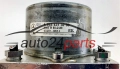 ABS POMPA I STEROWNIK MERCEDES BENZ A2534313200, 10.0221-0052.4, 10022100524, A2539011600