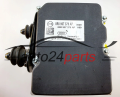 ABS POMPA I STEROWNIK AUDI BOSCH 0265239464, 8R0614517CL, 8R0907379AP