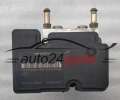 SUZUKI 84E0 BE 2WD, 84E0BE2WD, 06.2102-0648.4, 06210206484, 06.2109-0806.3, 06210908063