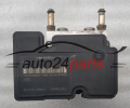 SUZUKI 84E0 BE 2WD, 84E0BE2WD, 06.2102-0648.4, 06210206484, 06.2109-0806.3, 06210908063