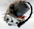 RENAULT MASTER 5010344163, 4784070520