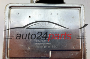 MERCEDES BENZ A2534313200, 10.0221-0052.4, 10022100524, A2539011600