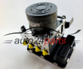 MERCEDES BENZ A2534313200, 10.0221-0052.4, 10022100524, A2539011600