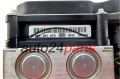 PEUGEOT BOSCH 0265251233, 9666957480, 0265951474