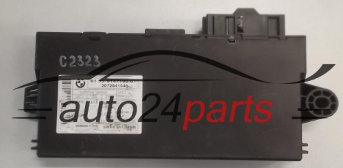 CAS BMW 61.35-9147195-01, 61359147195-01, 6135914719501, 5WK49513MBR