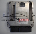 Calculateur Moteur Alfa Romeo 0261S01055 0517951250