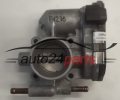 PRZEPUSTNICA POWIETRZA OPEL 1.0 Z10XEP 1.2 Z12XEP 1.4 Z14XEP BOSCH 0 280 750 133, 0280750133, 24 420 536, 24420536