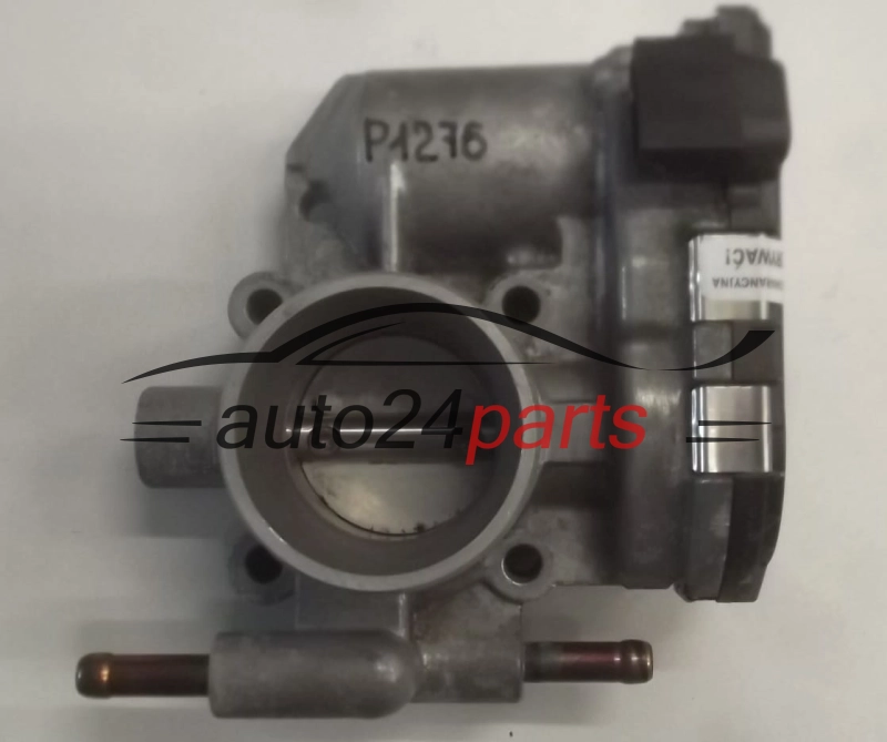 Drosselklappe Opel 1.0 Z10XEP 1.2 Z12XEP 1.4 Z14XEP 0280750133 24420536