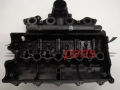KOLEKTOR SSACY POKRYWA ZAWOROW RENAULT MASTER 8200149903, 98063100