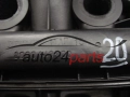 KOLEKTOR SSACY POKRYWA ZAWOROW RENAULT MASTER 8200149903, 98063100